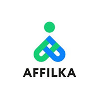 Affilka