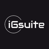 iGsuite