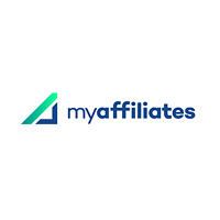 MyAffiliates