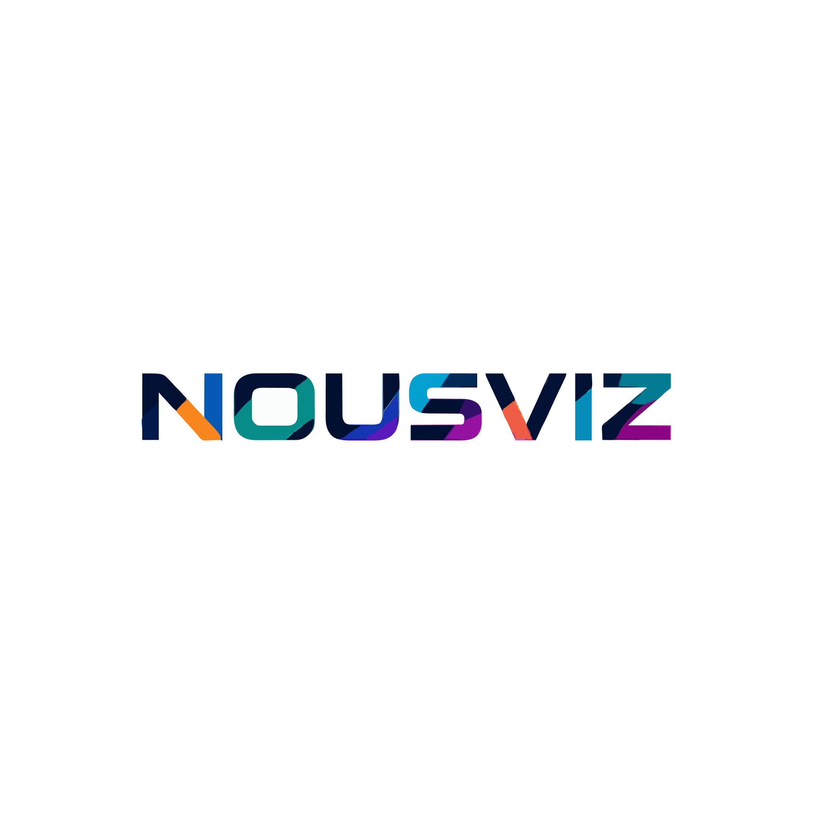 NousViz