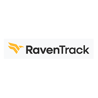 RavenTrack